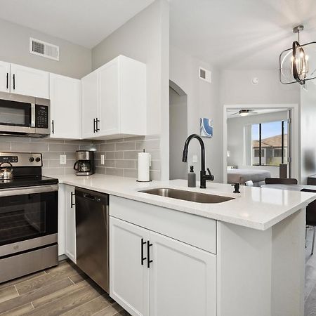 Ascent North Scottsdale Pool Gym Apartments Near Mayo And Scottsdale Quarter Экстерьер фото