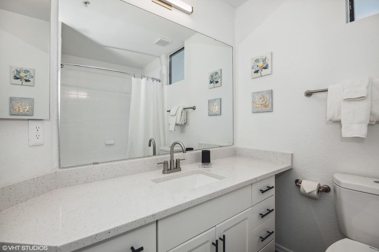 Ascent North Scottsdale Pool Gym Apartments Near Mayo And Scottsdale Quarter Экстерьер фото
