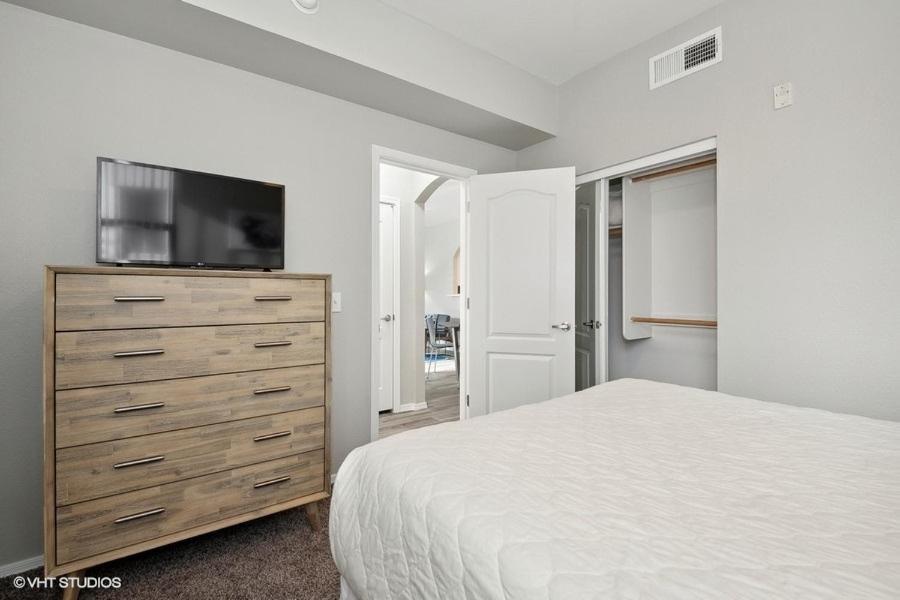 Ascent North Scottsdale Pool Gym Apartments Near Mayo And Scottsdale Quarter Экстерьер фото